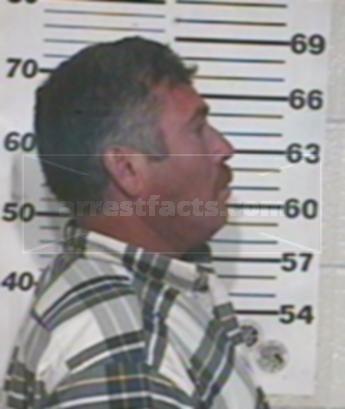 Jose Sandoval