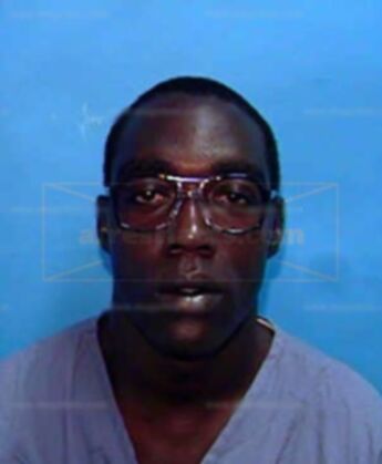 Clarence B Allen