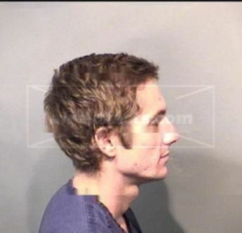 James Steven Scott