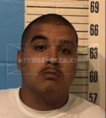 Franklin James Drury