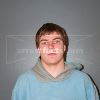 David Keith Edwards
