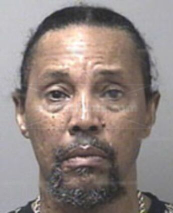 James Ernest Tillman