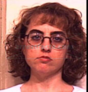 Heather Carol Steely