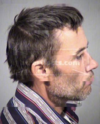 Kevin Joseph Law