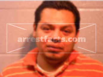 Hector Nmn Ruiz-Martinez