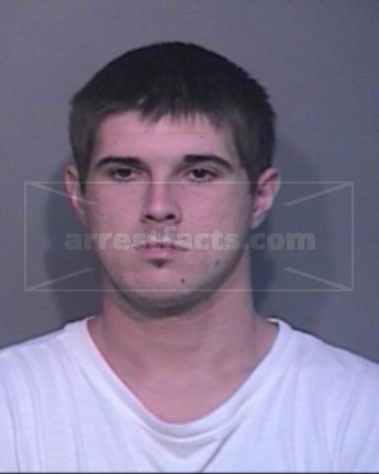 Brian Alton Bryars