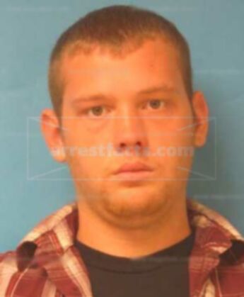 James Arles Mcguire