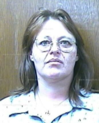 Virginia D Whittle