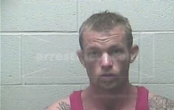 Randle Dean Bradford