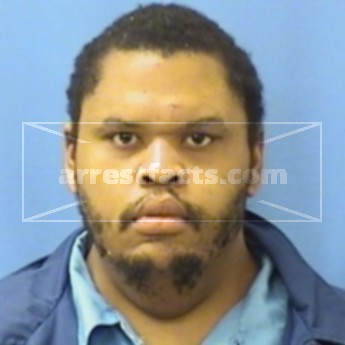Jemel Liggins
