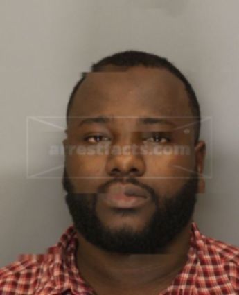 Dinkins Glenn Darnell