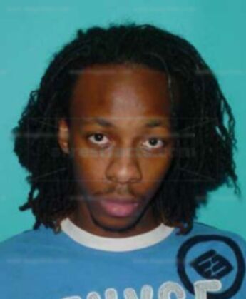 Quinton L Mack