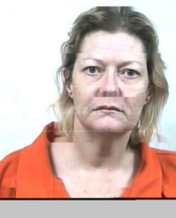 Alice J Beason