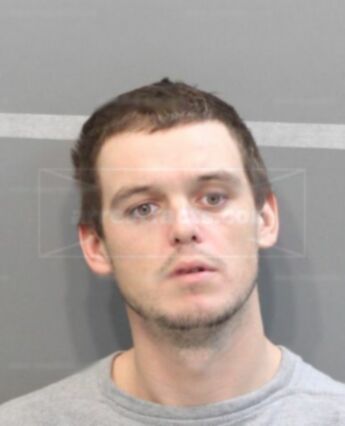 Roy Lamar Henderson
