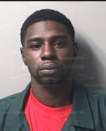 D'mario Travis Smith