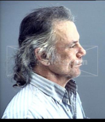 Ivan Lee Tabor