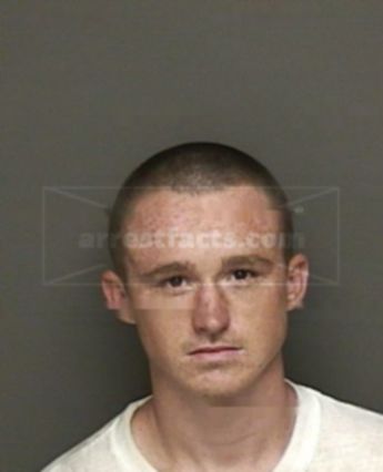 Billy James Farris