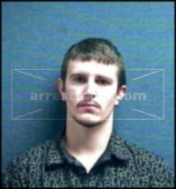 Anthony Douglas Page