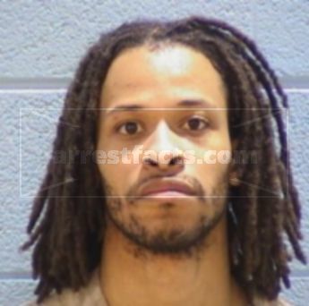 Dorico Gladney