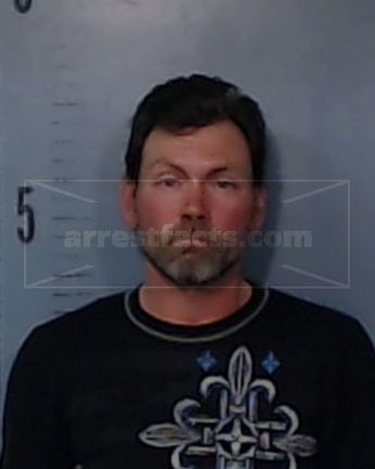Joseph Allen Case