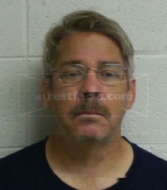 Ronald A. Legan