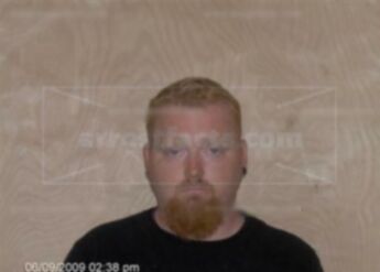John Harris Funderburk Jr.