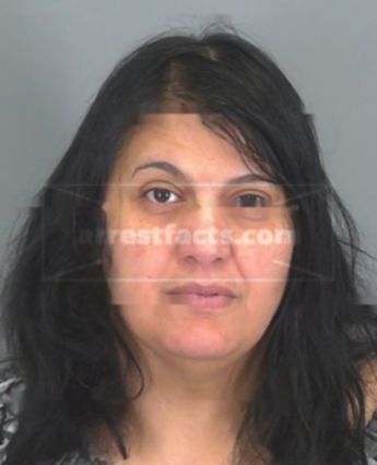 Rhonda Ann Boykin