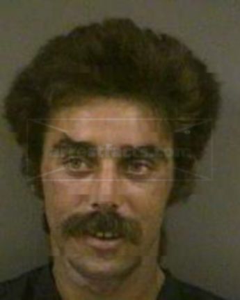 James William Stephens