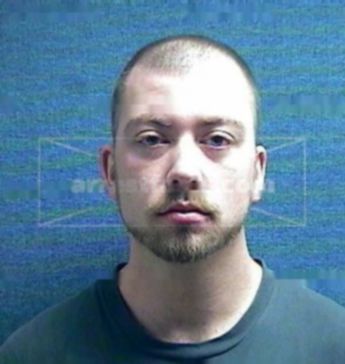 Anthony Bryan Kirk