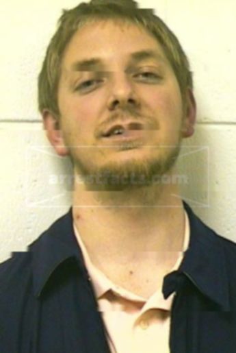 Austin Brett Smith
