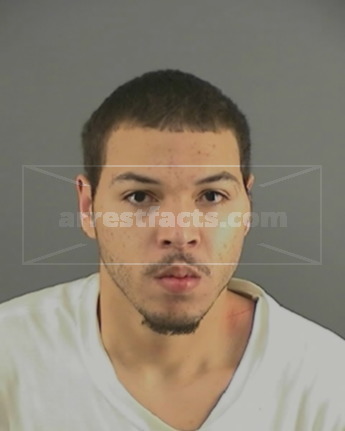 Spencer Nathon Furlow