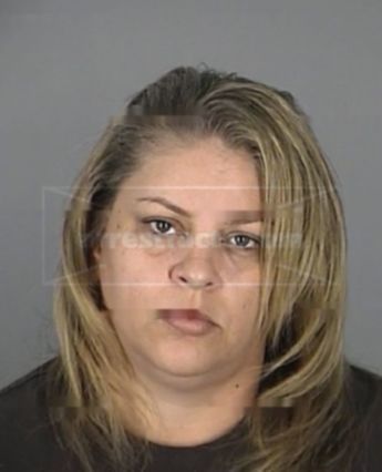 Jennifer Renee Fenell