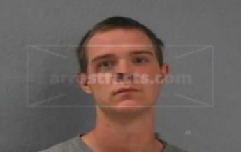 Kyle A Haslip