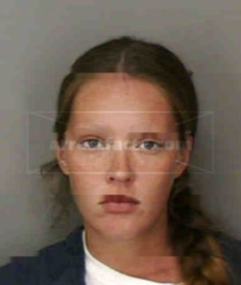 Cinda Kay Ferguson