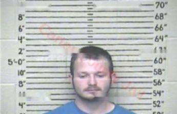 Christopher W Carpenter