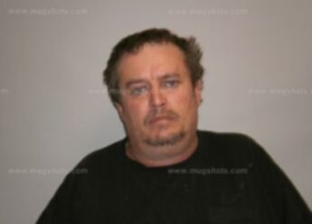 Kenneth Gerald Collins