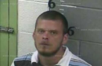 Gordon Wayne Childress Ii