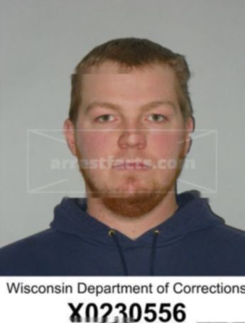 James P Chrislaw