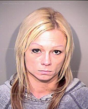 Tabatha Louise Brown
