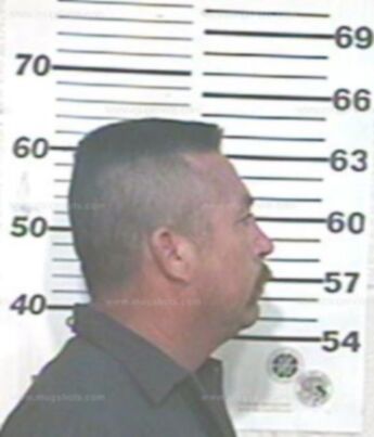 Jesus Gonzalez