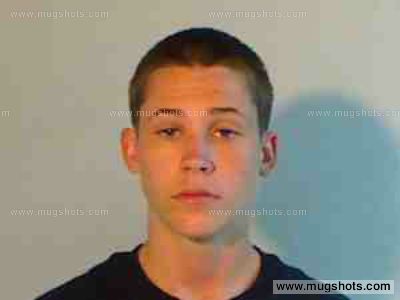 Stephen Gage Rojas