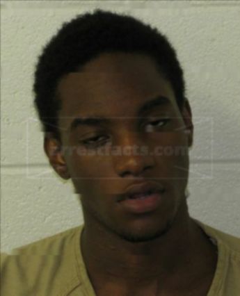 Traion West