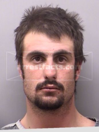 Richard Allen Phillips