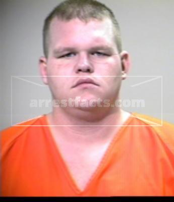 Kirtis Allen Aldmon