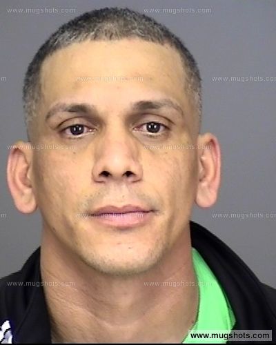 Duniesky Diaz