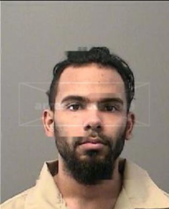 Jose Juan Medina