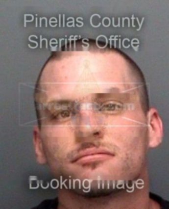 Jonathan Michael Macdougall