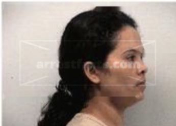 Maria Angela Aguilar-Hernandez