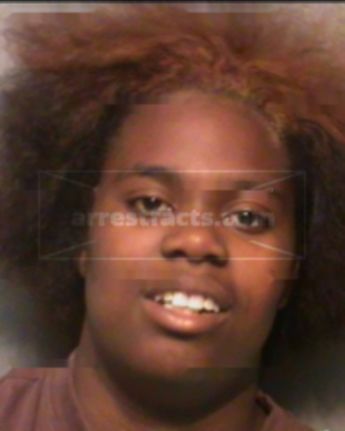 Shamir Carlesta Coleman