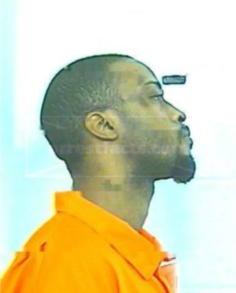 Adrian R Dixon